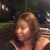 nickeypooh49